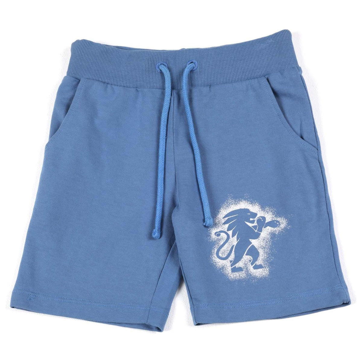 BOY_BERMUDA_BLUE_B5823B8F16_12_Image_1