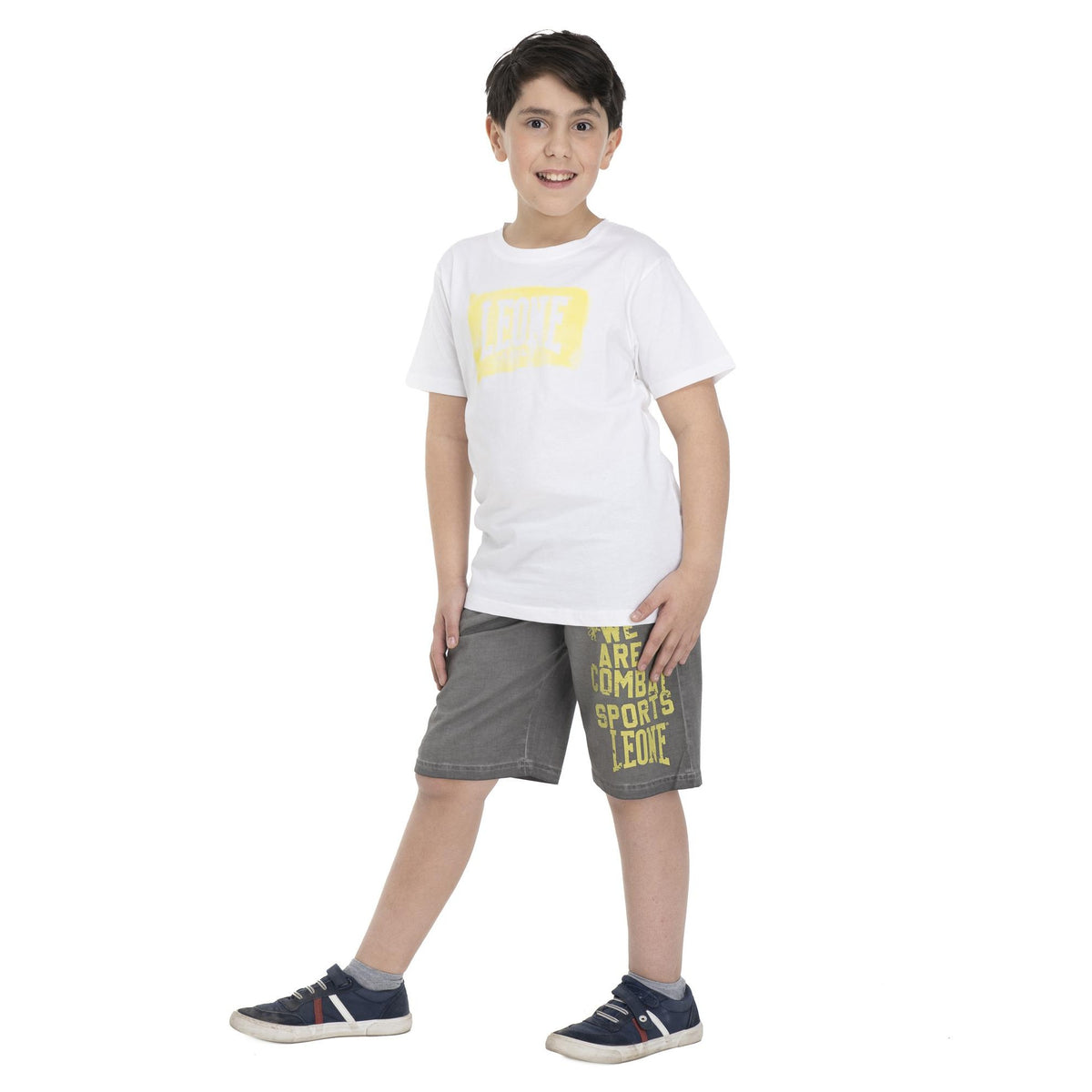 BOY_BERMUDA_STREET_B4938A6J08A_0095_Image_5