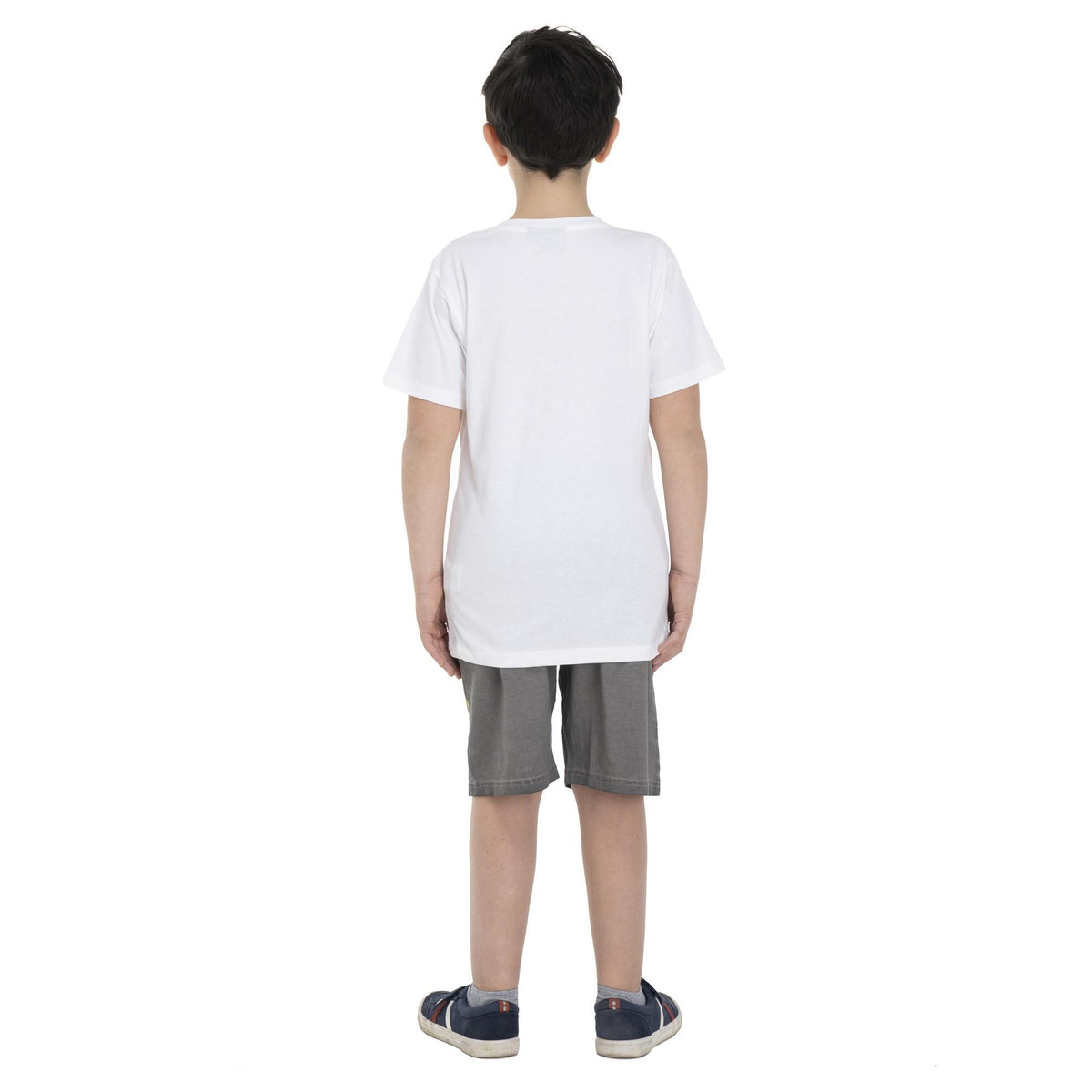 BOY_BERMUDA_STREET_B4938A6J08A_0095_Image_6