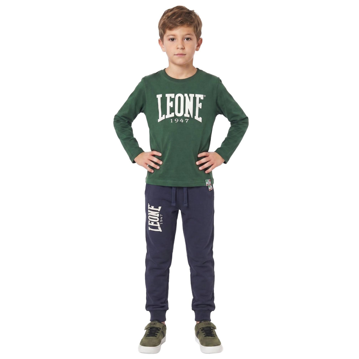BOY_BIG_LOGO_B7401P13F07_10_Image_3