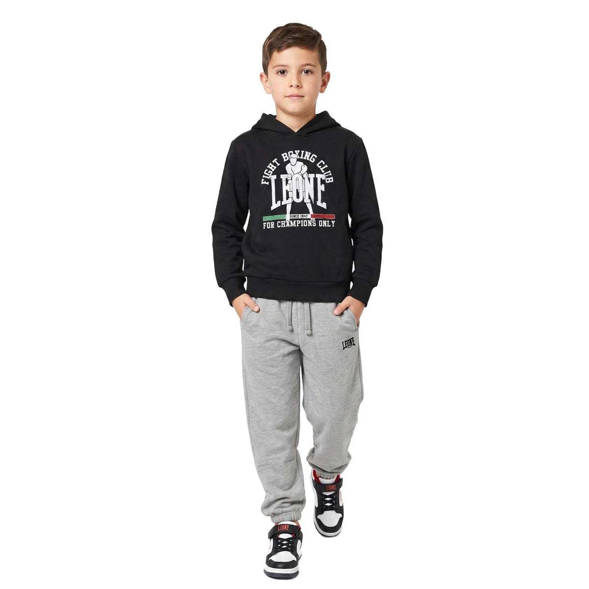 BOY_BOXE_LEGEND_B7411A13F18A_09_Image_3
