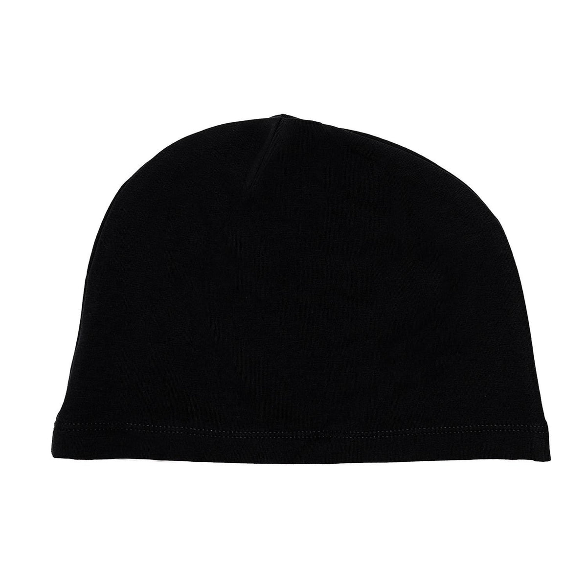 BOY_CAPS_BASIC_X422H03F01_09_Image_2