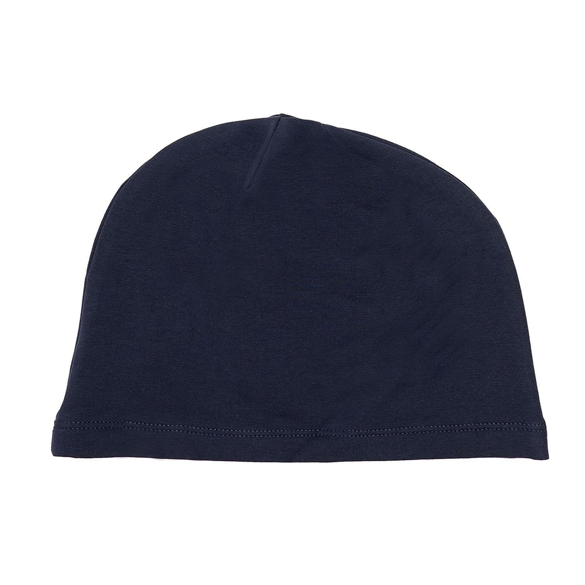 BOY_CAPS_BASIC_X422H03F01_10_Image_2
