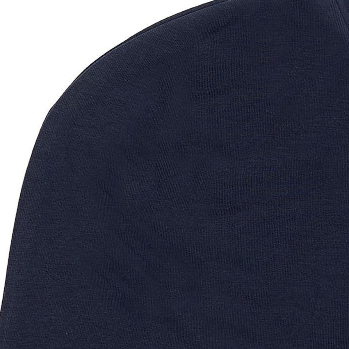 BOY_CAPS_BASIC_X422H03F01_10_Image_3