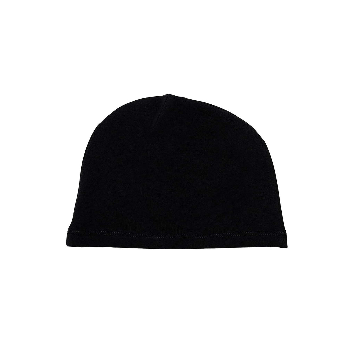 BOY_CAPS_BASIC_X422H5F01_09_Image_2