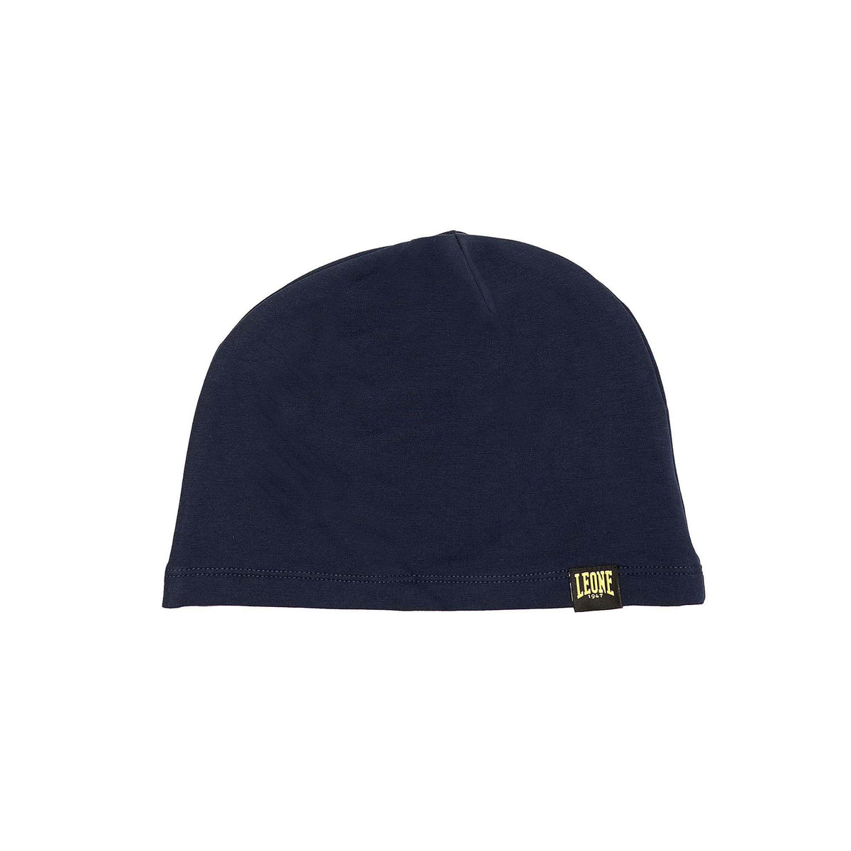 BOY_CAPS_BASIC_X422H5F01_10_Image_1