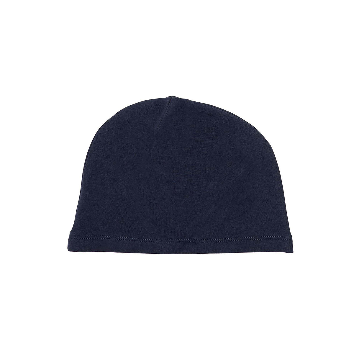 BOY_CAPS_BASIC_X422H5F01_10_Image_2
