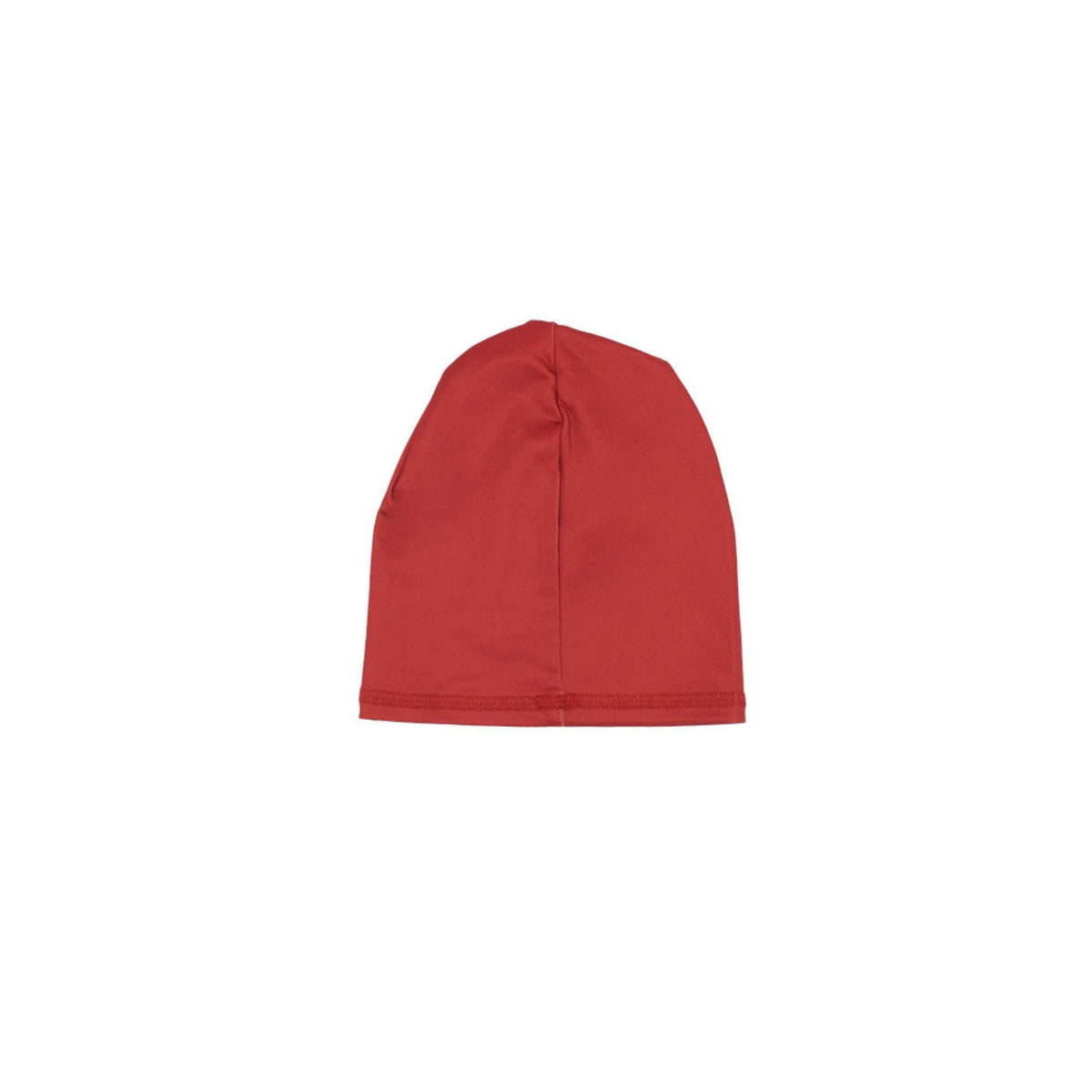 BOY_CAPS_BASIC_X422H5F01_50_Image_2