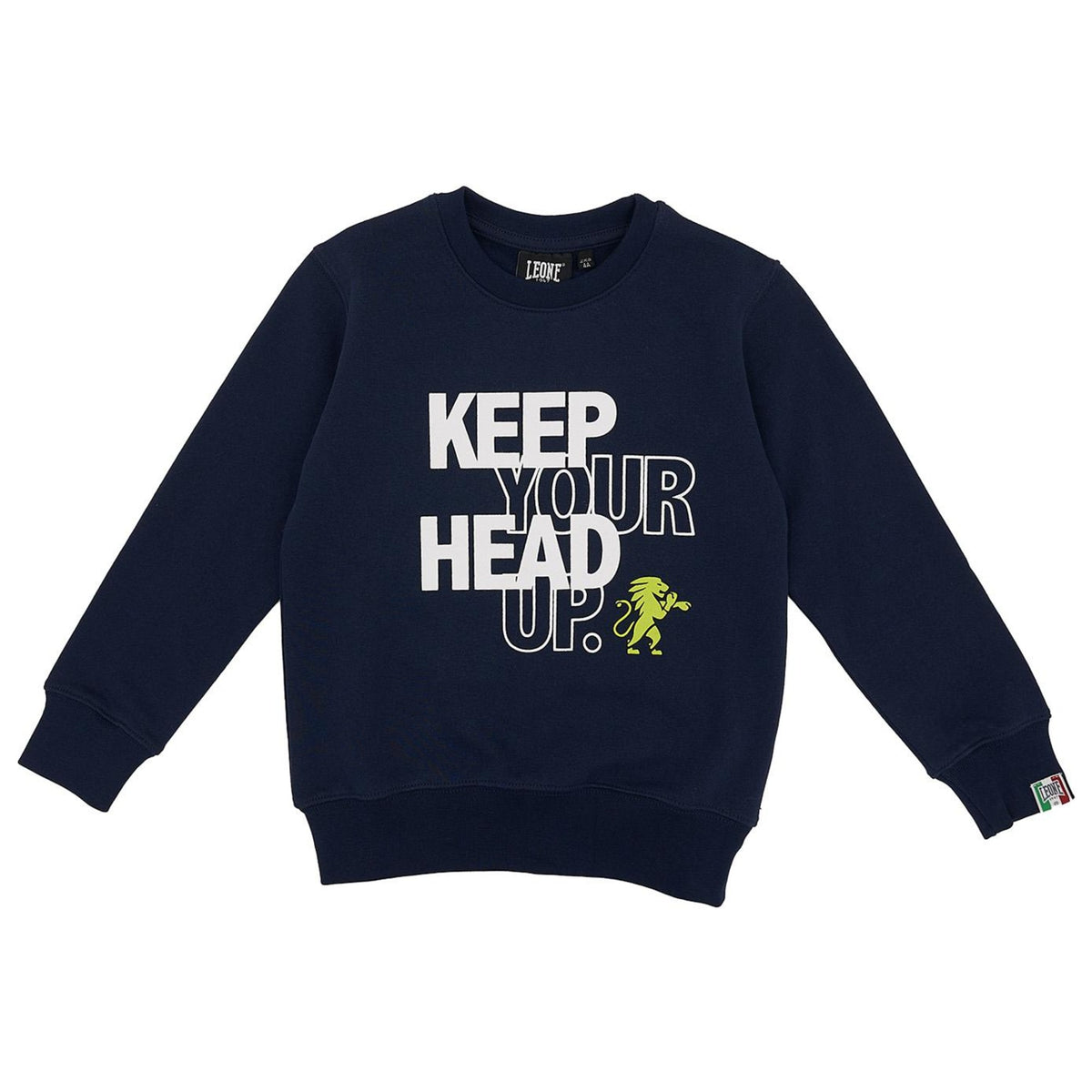 BOY_CREWNECK_BASIC_B4312T5F02_10_Image_1