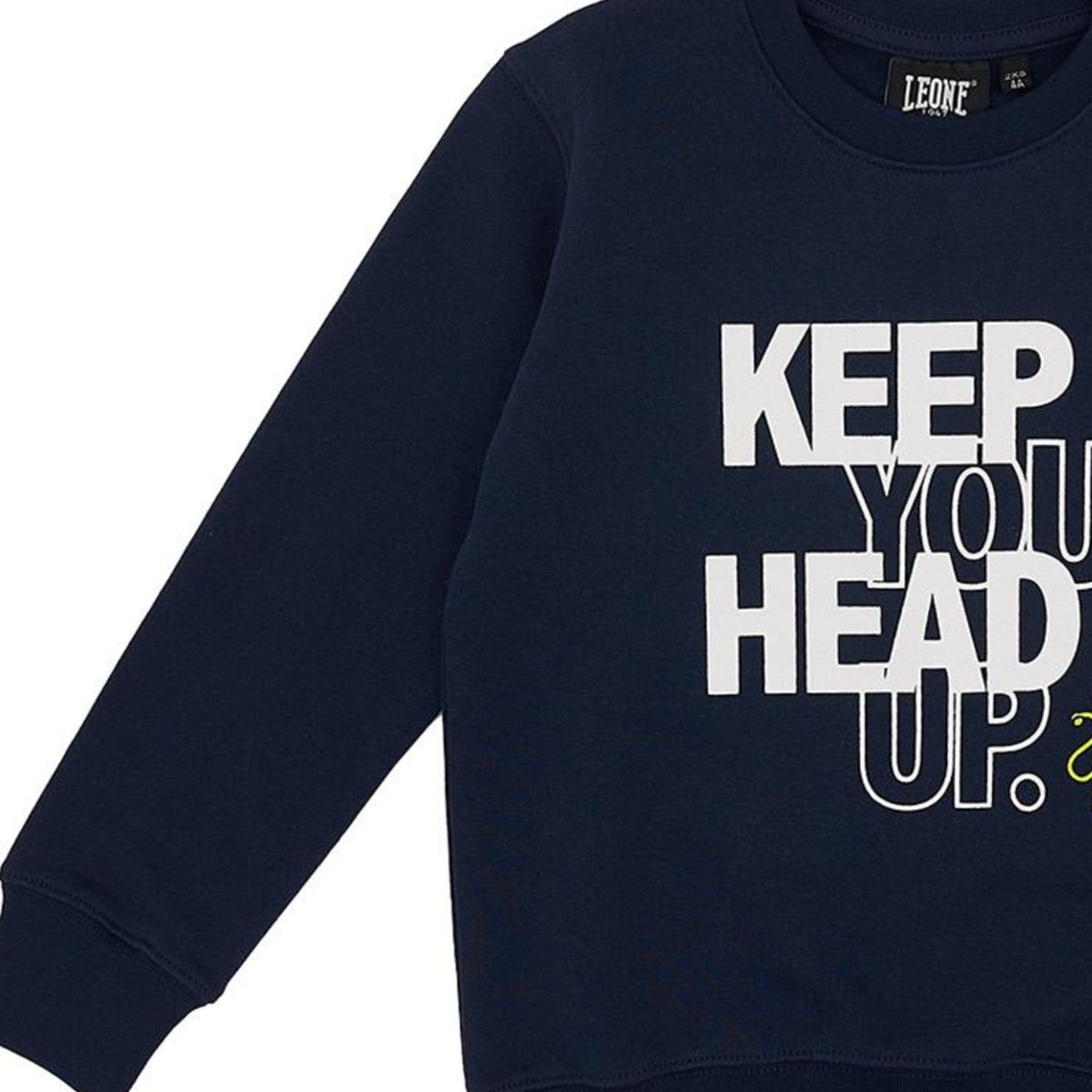 BOY_CREWNECK_BASIC_B4312T5F02_10_Image_3
