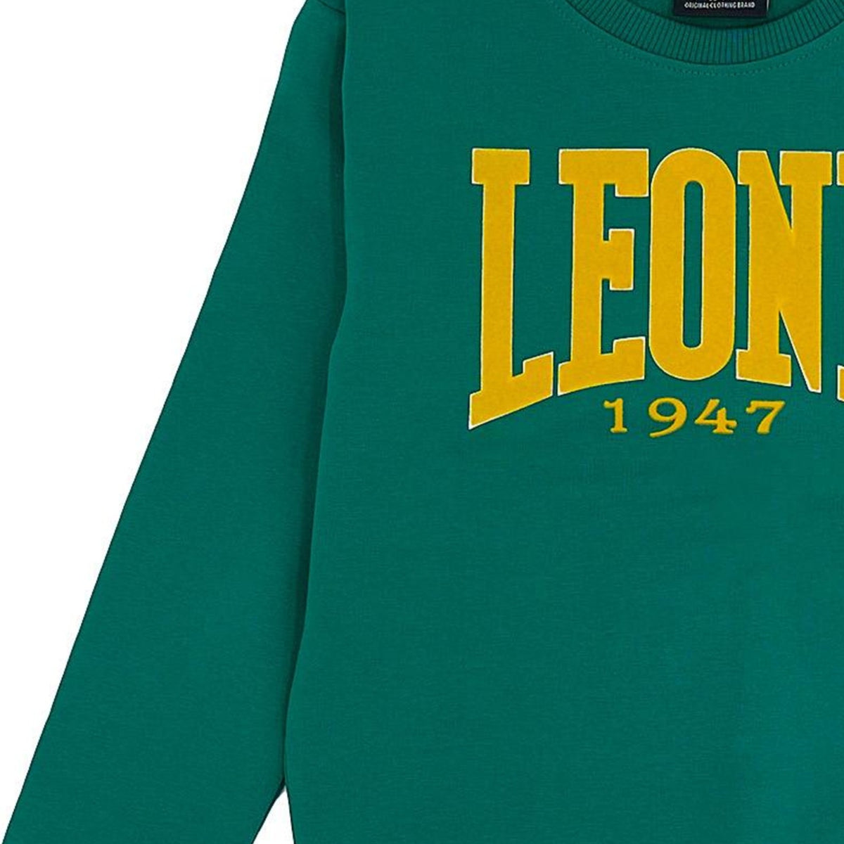 BOY_CREWNECK_COLLEGE_B5425T7F02_210_Image_3