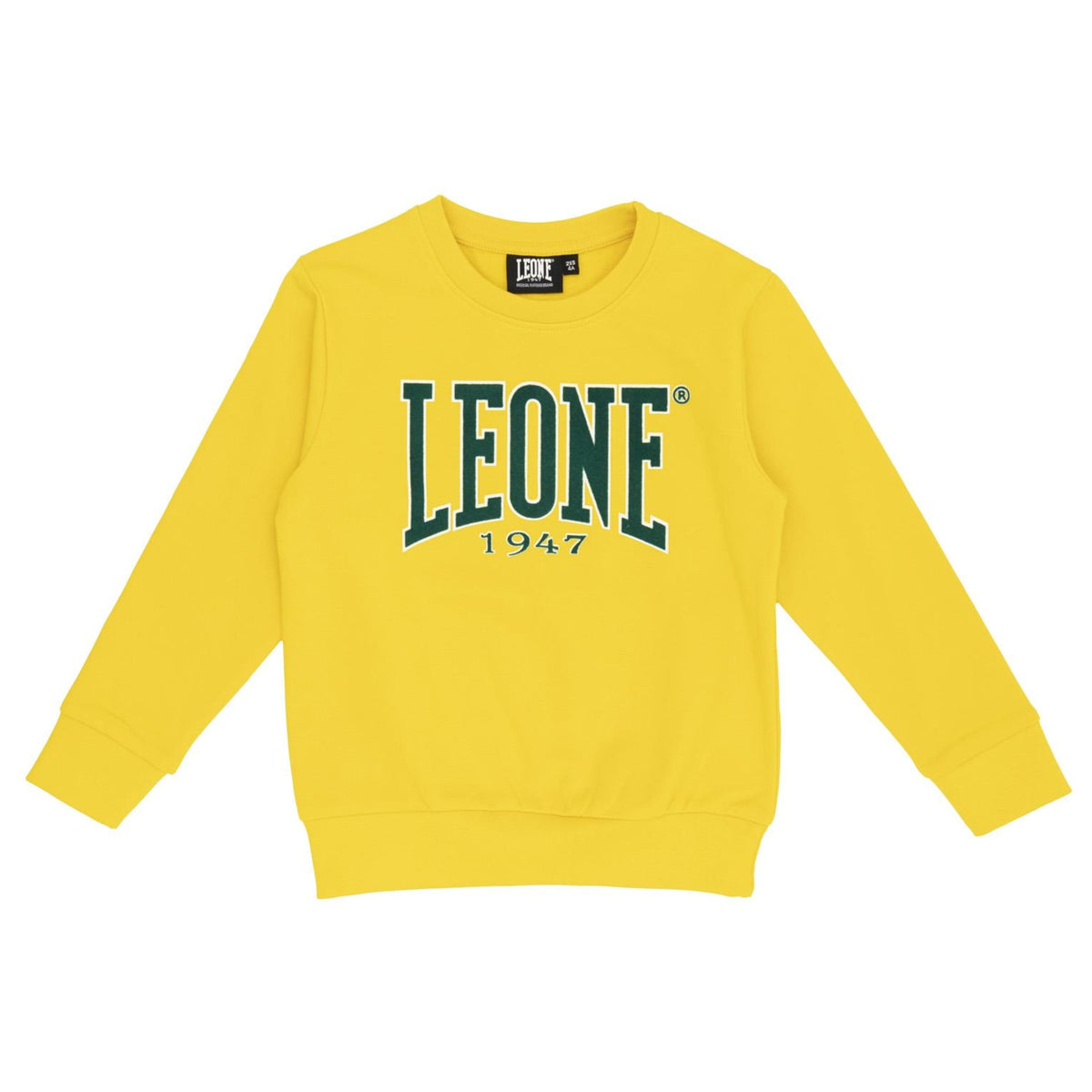 BOY_CREWNECK_COLLEGE_B5425T7F02_35_Image_1