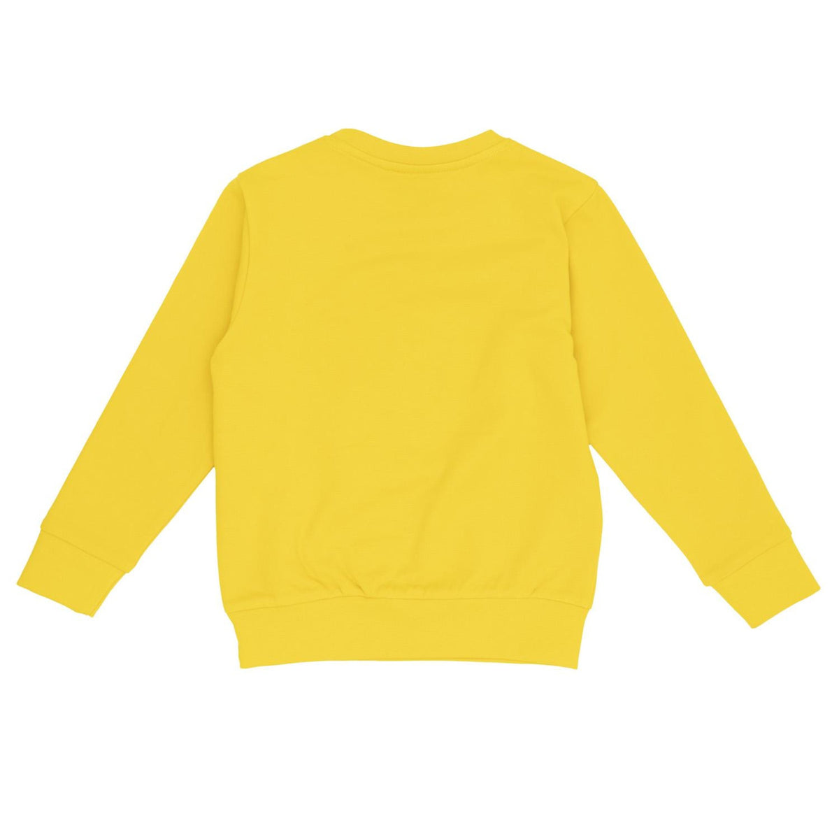 BOY_CREWNECK_COLLEGE_B5425T7F02_35_Image_2