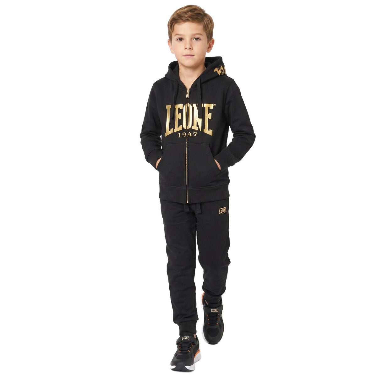 BOY_GOLD_1947_B7416A13F01A_09_Image_3