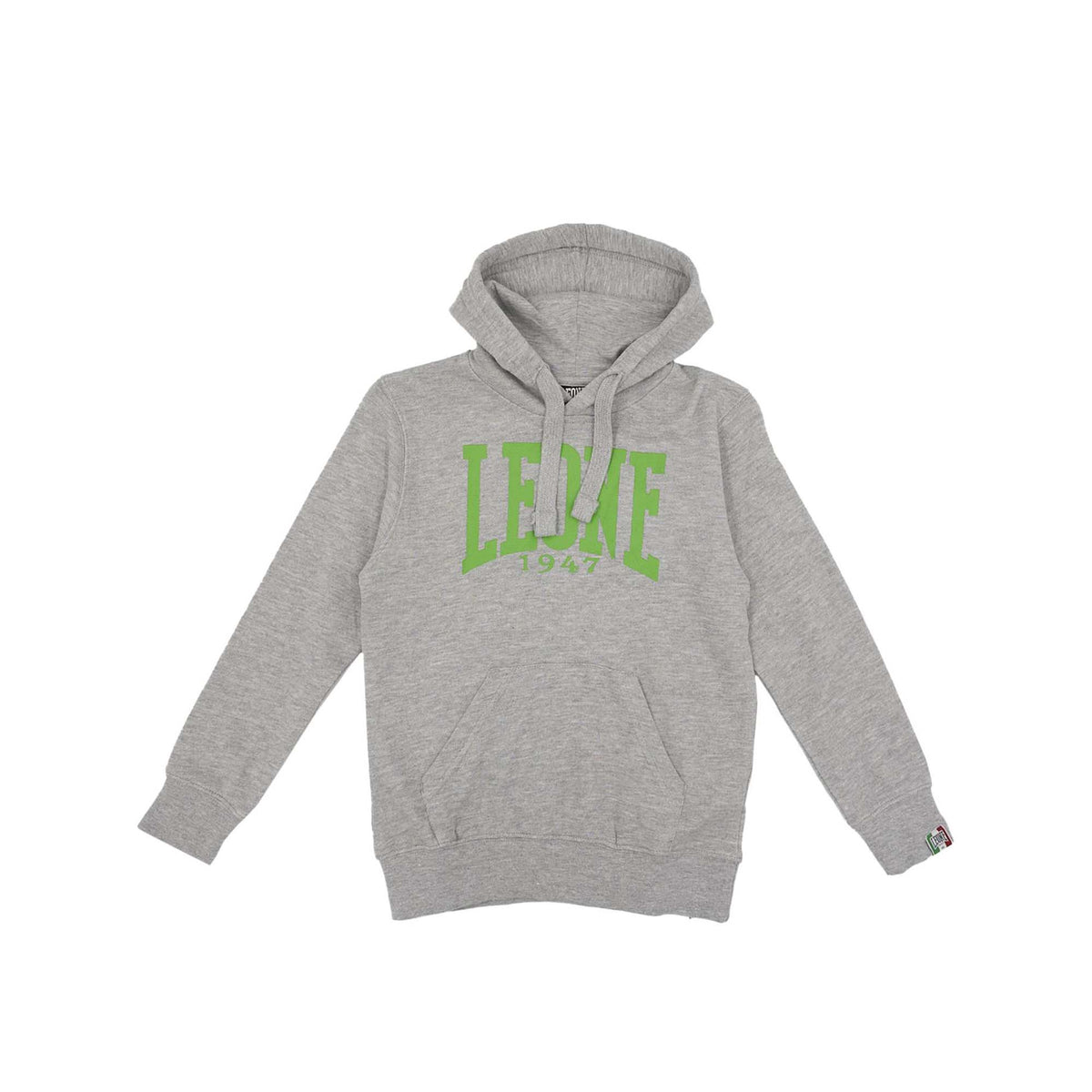 BOY_HOODY_BASIC_B3900T4F11_04_Image_1