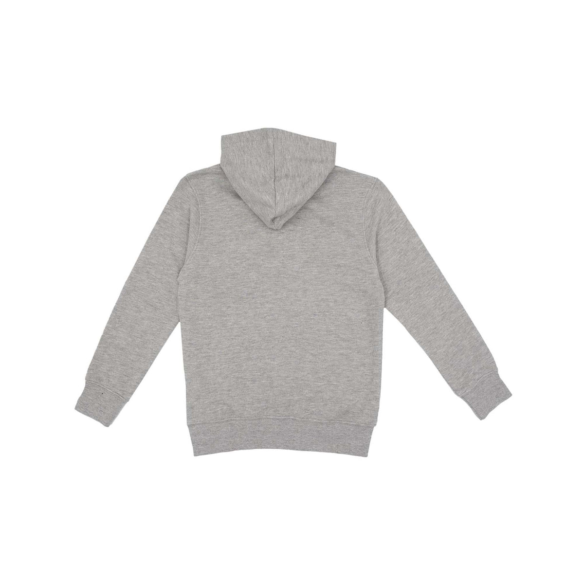 BOY_HOODY_BASIC_B3900T4F11_04_Image_2