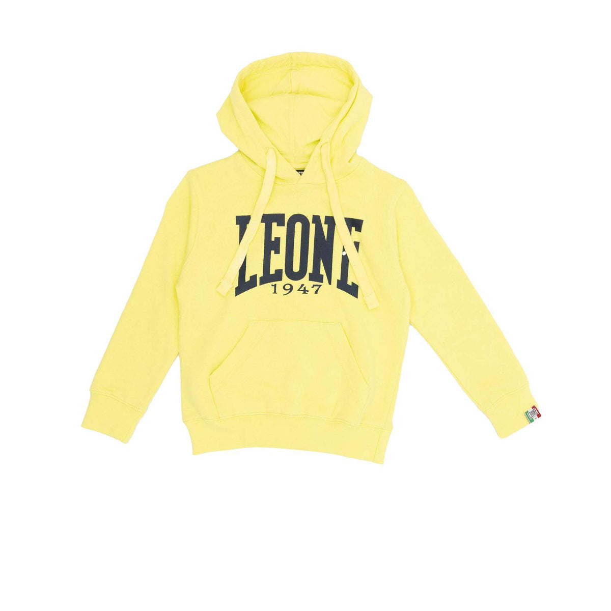 BOY_HOODY_BASIC_B3900T4F11_173_Image_1