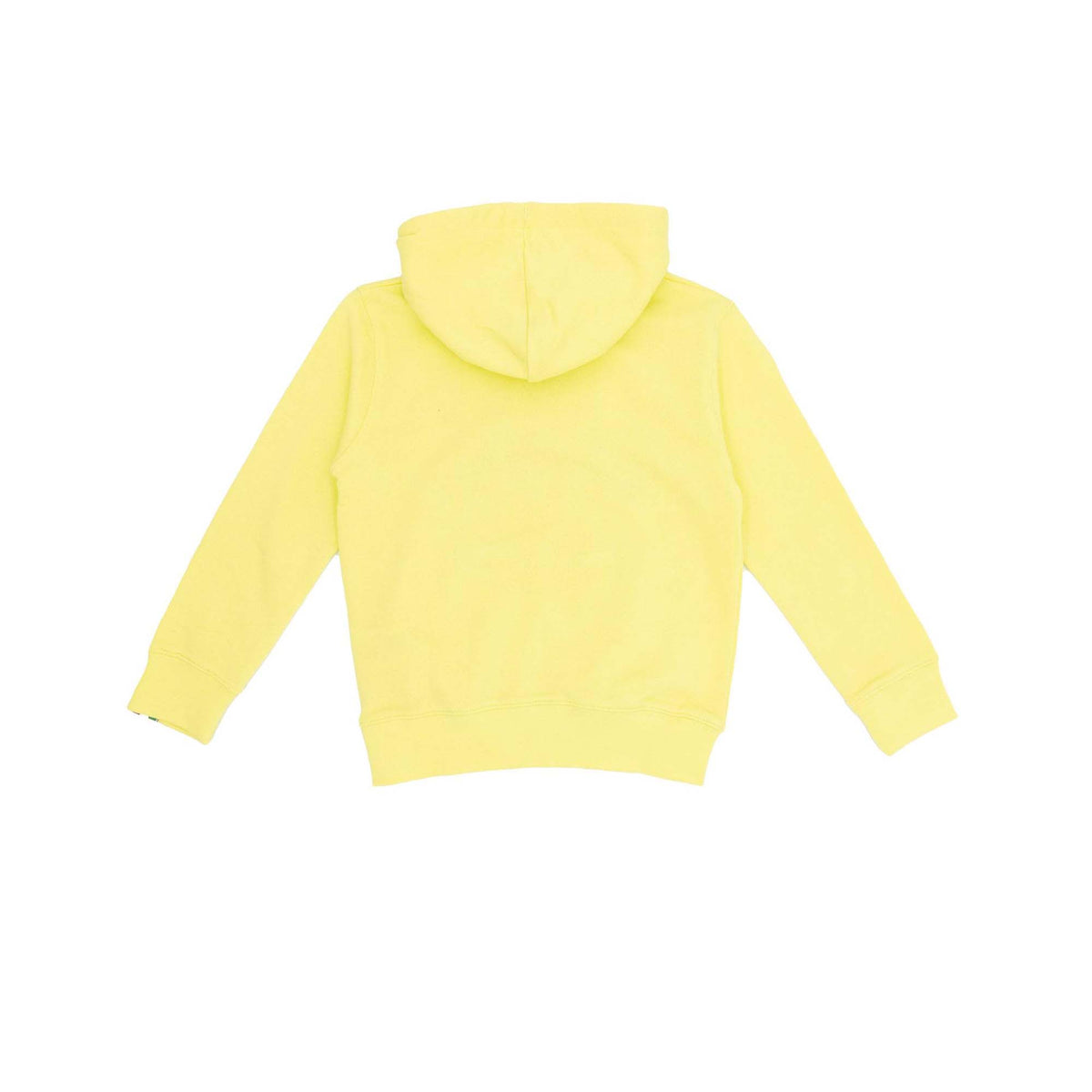 BOY_HOODY_BASIC_B3900T4F11_173_Image_2