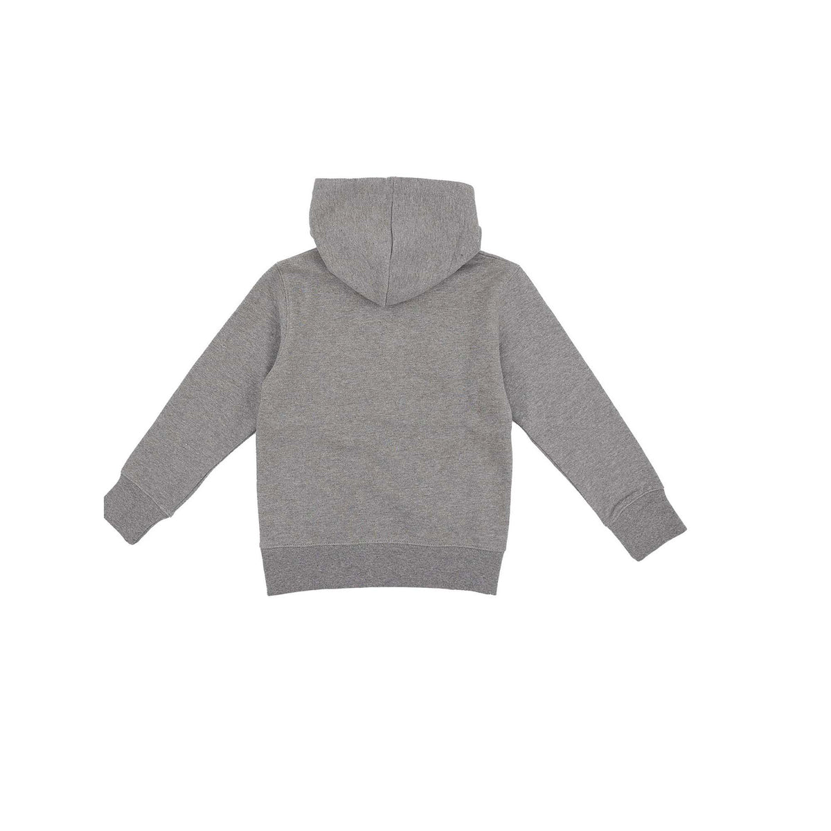 BOY_HOODY_BASIC_B4311T5F02_05_Image_2