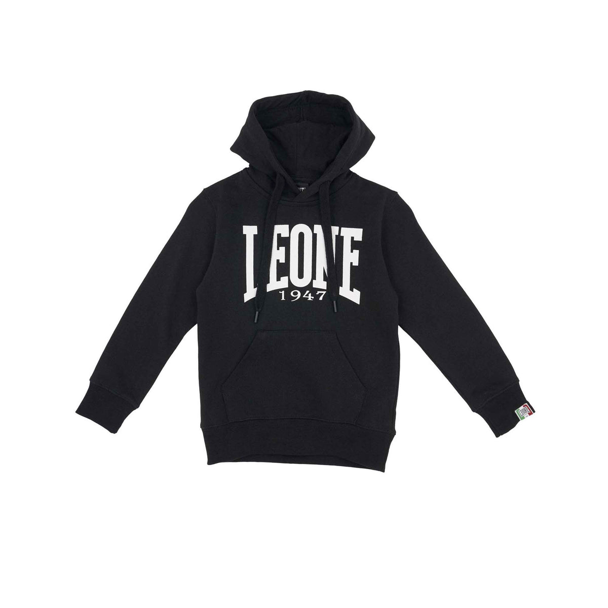 BOY_HOODY_BASIC_B4311T5F02_09B_Image_1