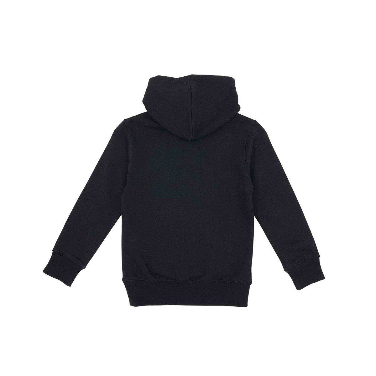 BOY_HOODY_BASIC_B4311T5F02_09B_Image_2