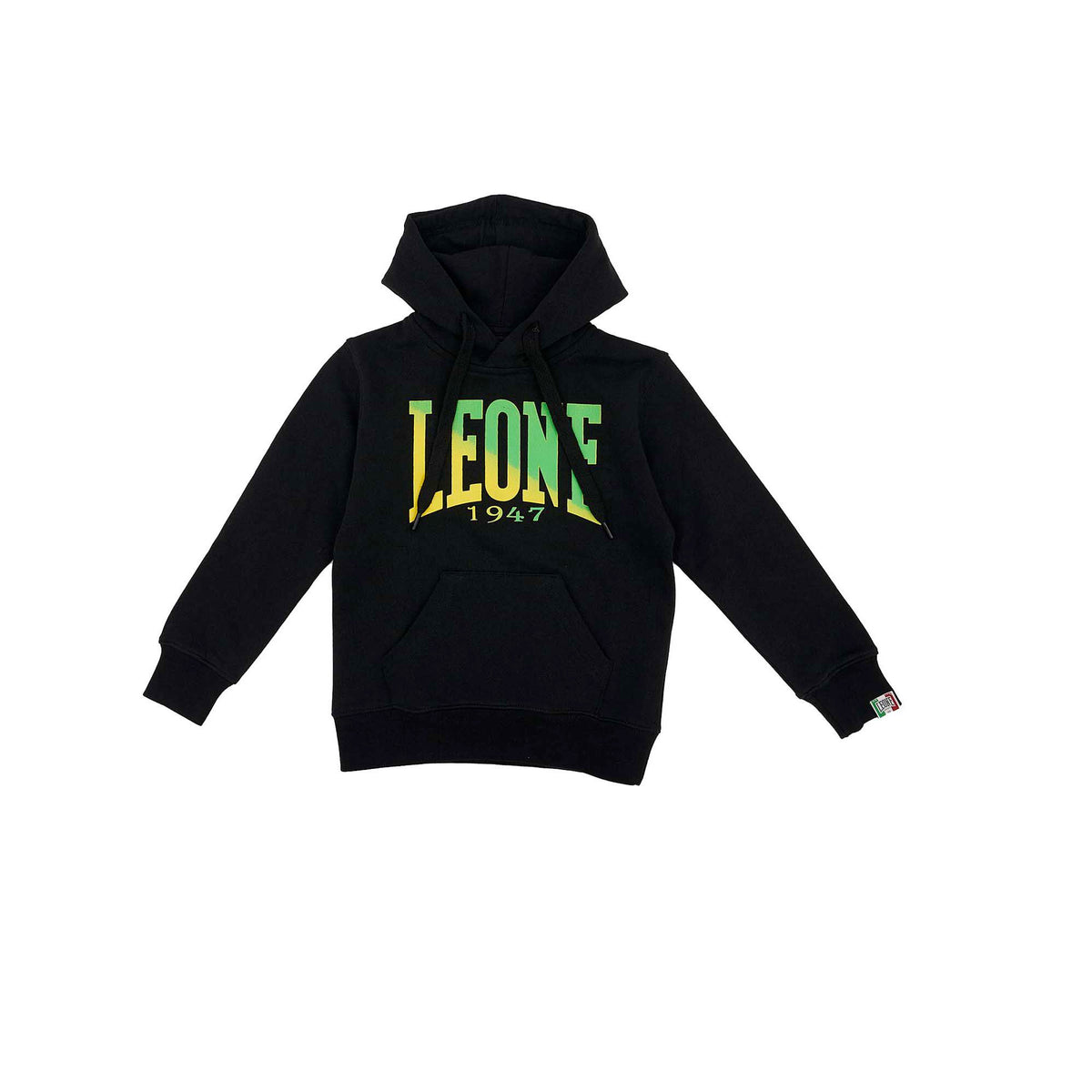 BOY_HOODY_BASIC_B4311T5F02_09_Image_1
