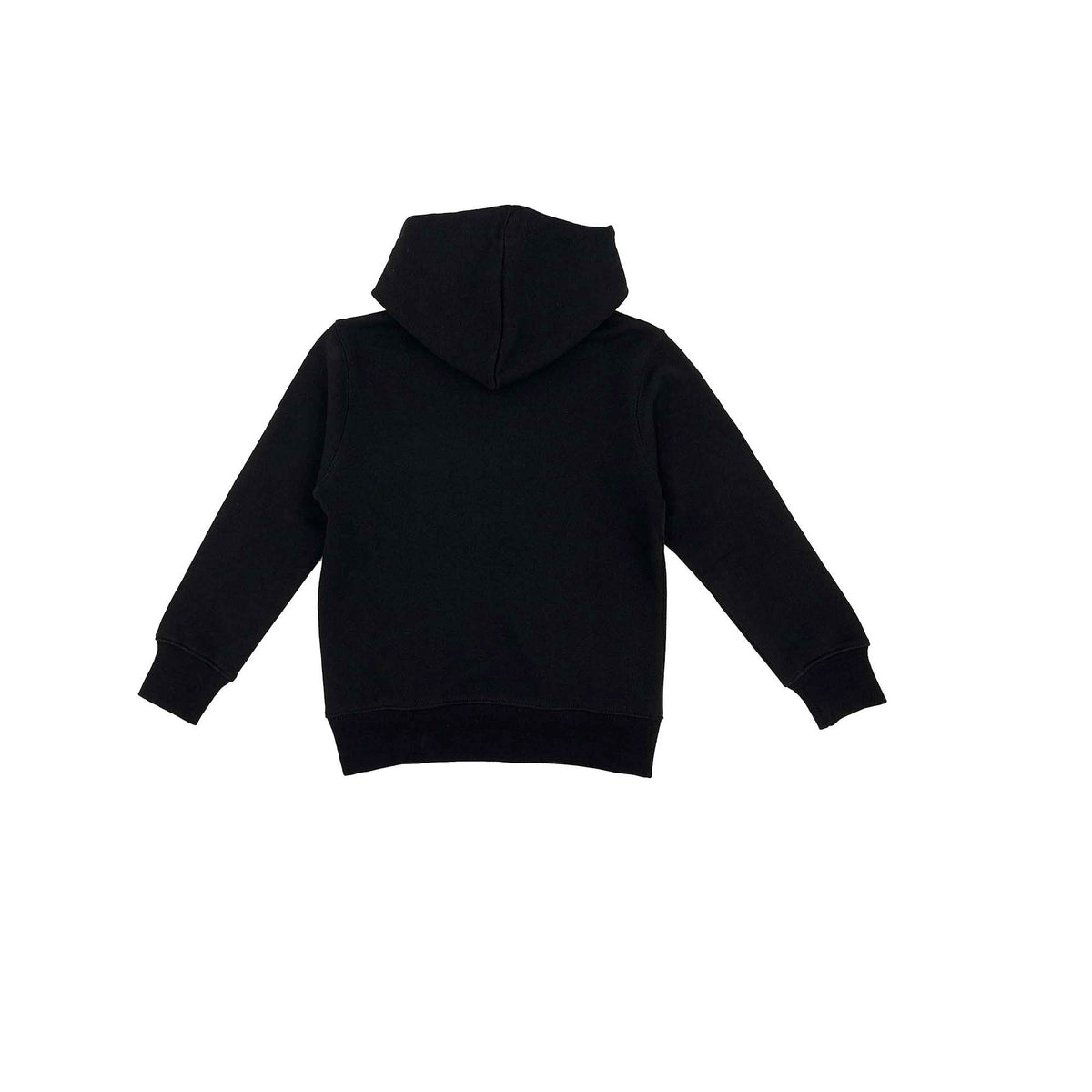 BOY_HOODY_BASIC_B4311T5F02_09_Image_2