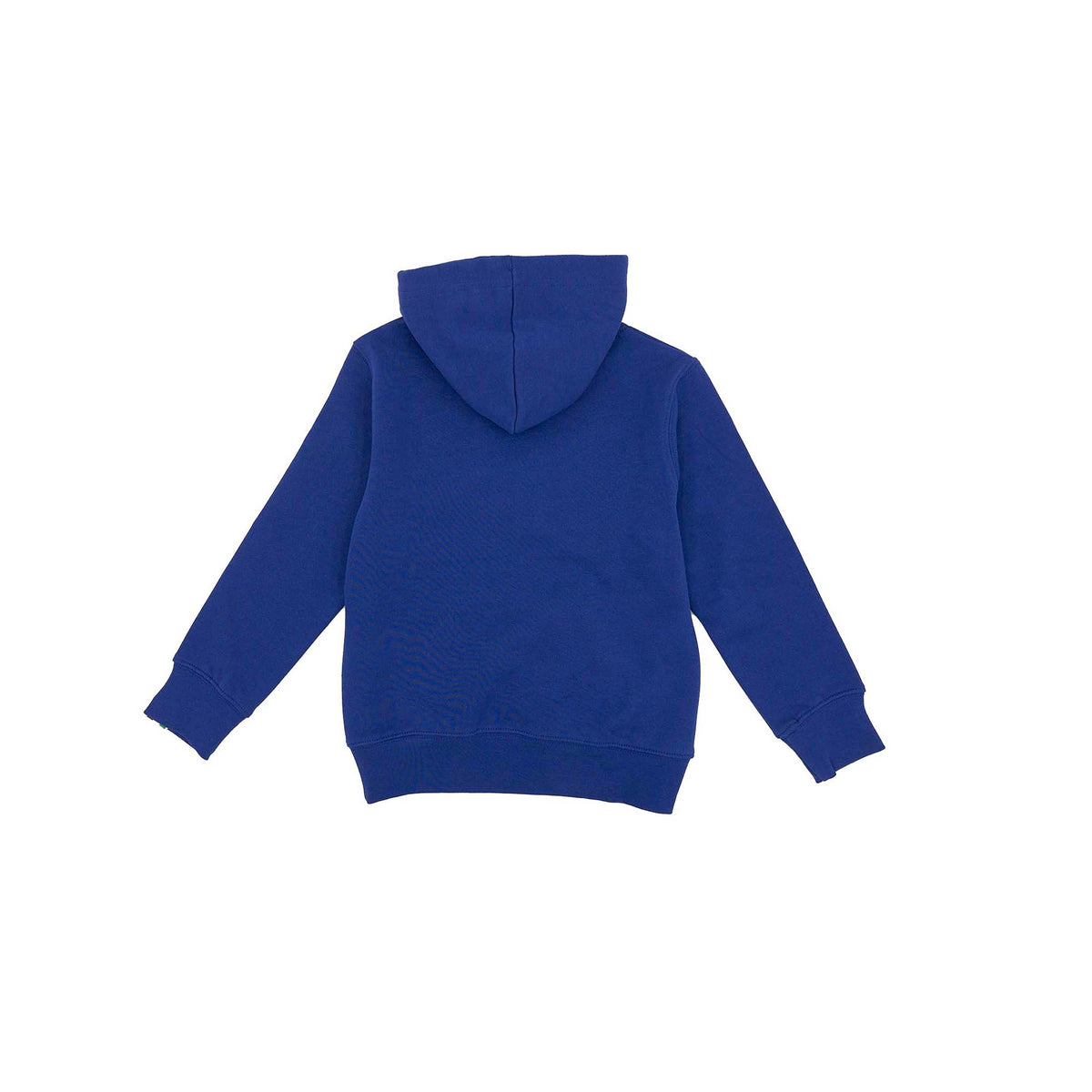 BOY_HOODY_BASIC_B4311T5F02_140_Image_2