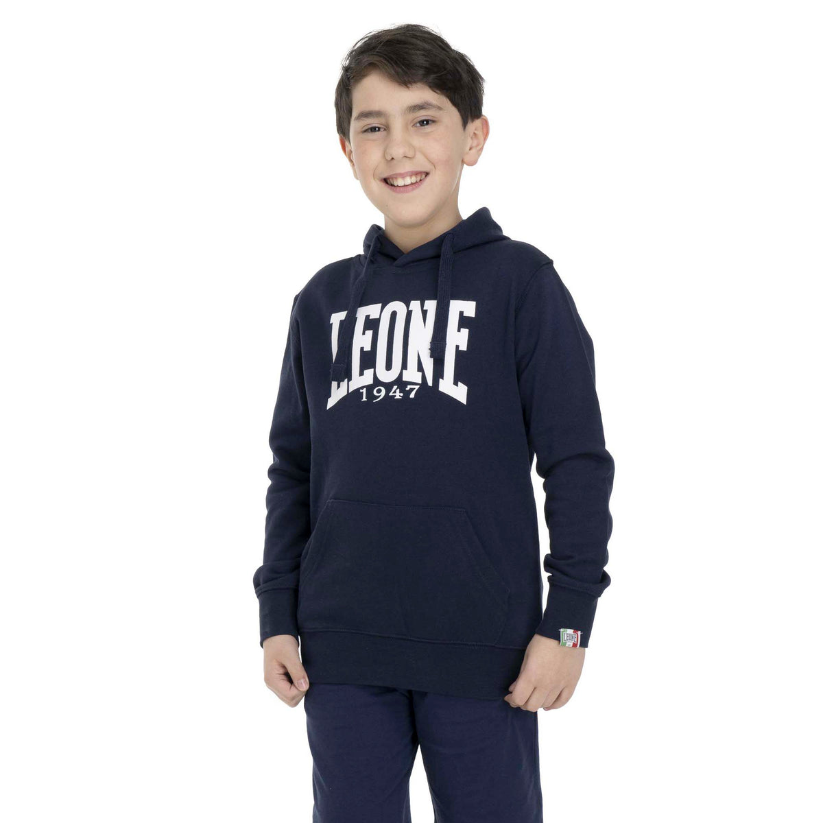 BOY_HOODY_BASIC_B4900T6F11_10_Image_3