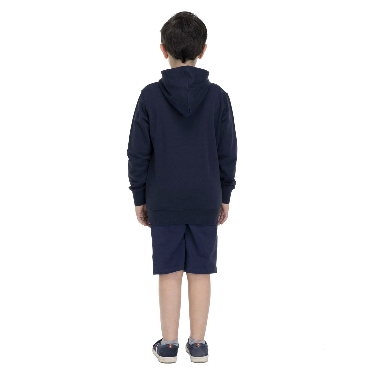 BOY_HOODY_BASIC_B4900T6F11_10_Image_4