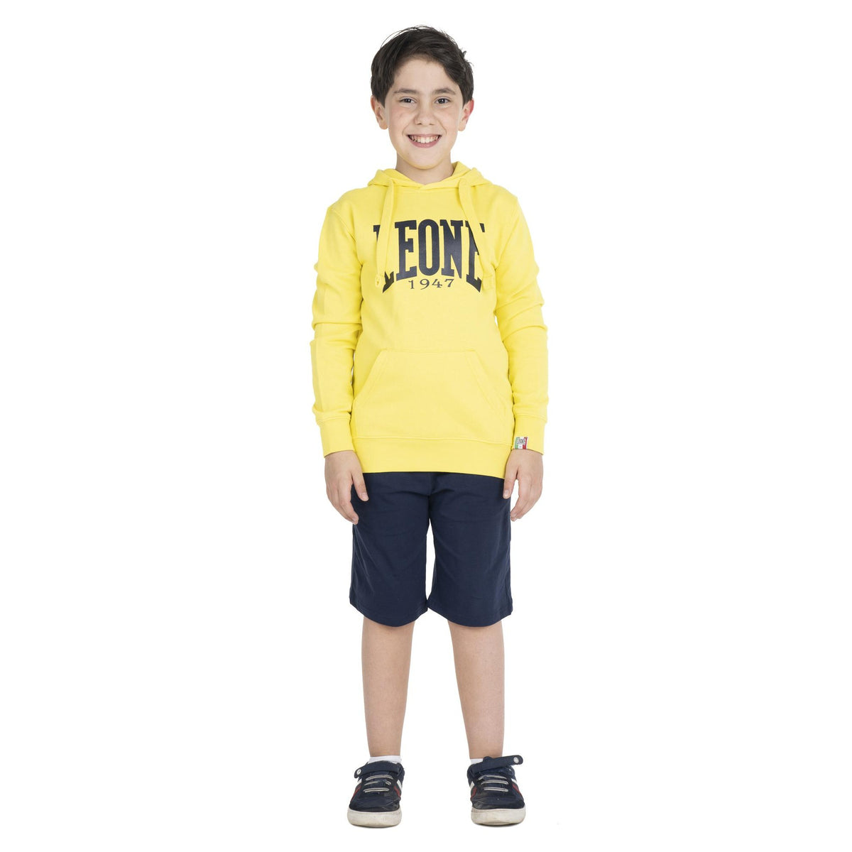 BOY_HOODY_BASIC_B4900T6F11_30_Image_3