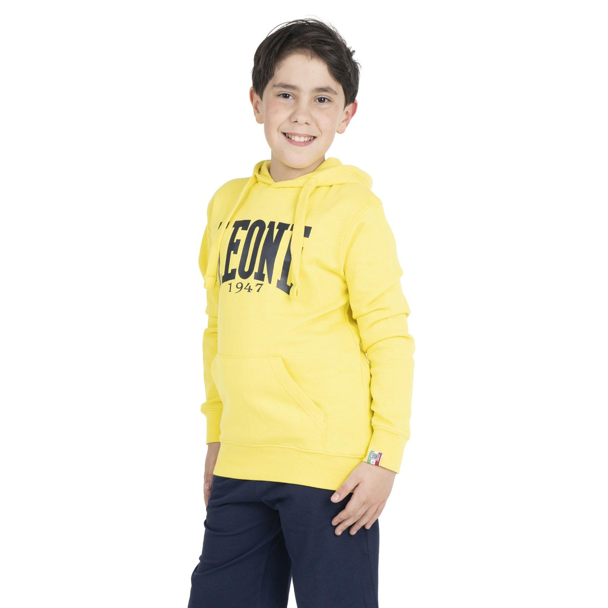 BOY_HOODY_BASIC_B4900T6F11_30_Image_4