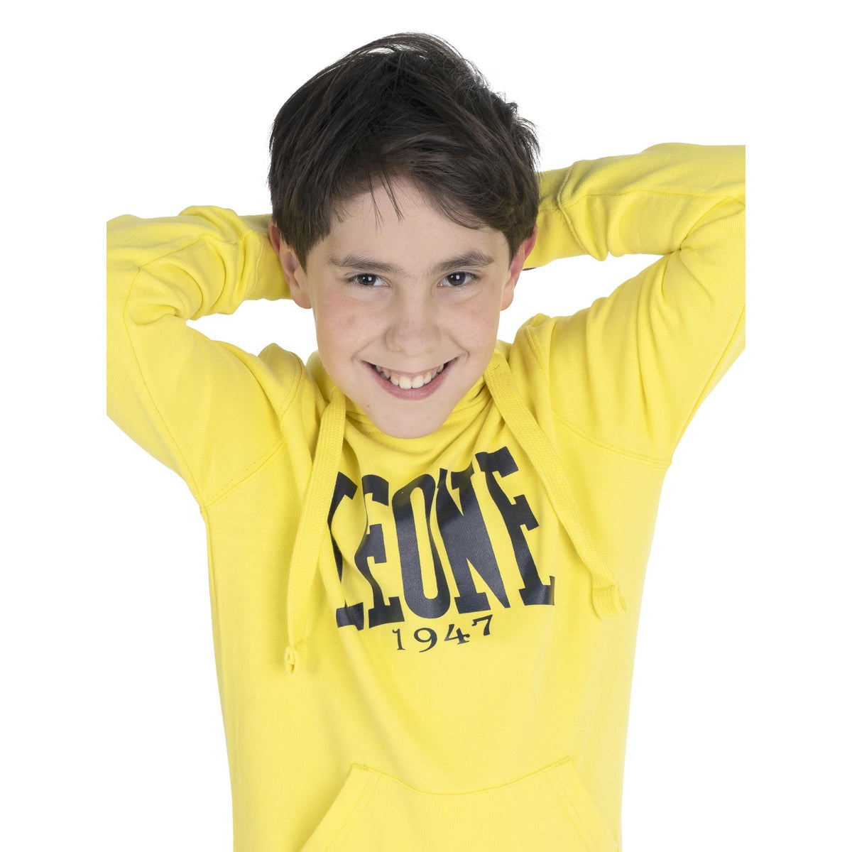 BOY_HOODY_BASIC_B4900T6F11_30_Image_6