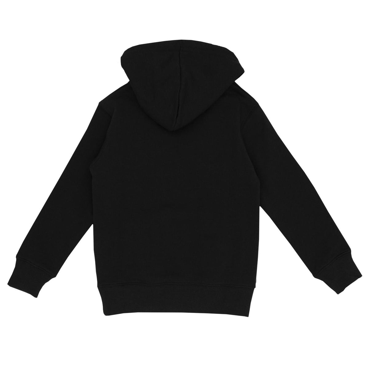 BOY_HOODY_BASIC_B5402T7F02_09_Image_2
