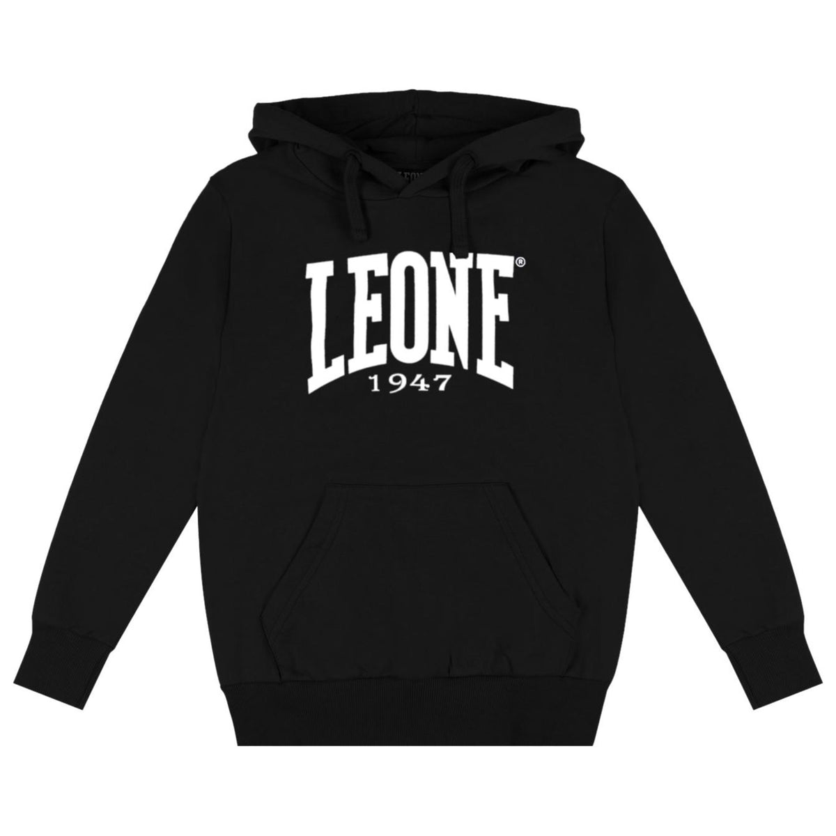 BOY_HOODY_BASIC_B6251T9F02_09_Image_1