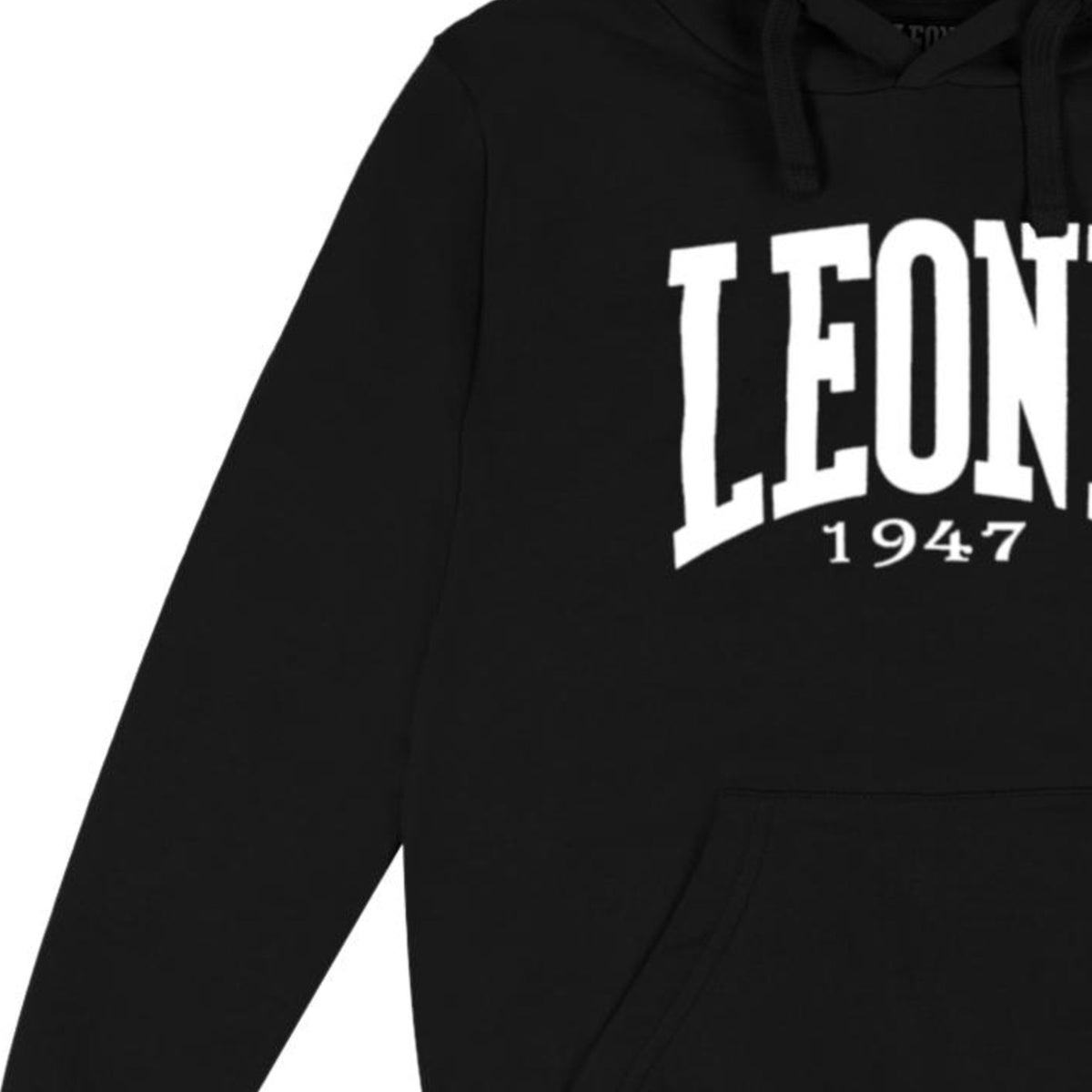 BOY_HOODY_BASIC_B6251T9F02_09_Image_3