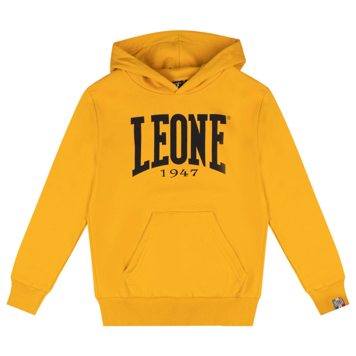 BOY_HOODY_BASIC_B6251T9F02_123_Image_1
