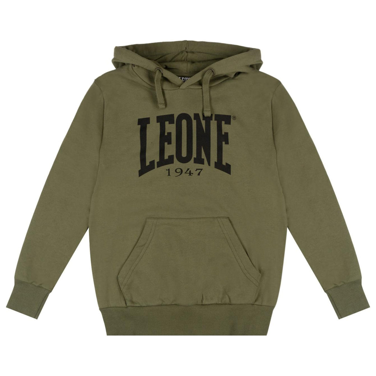BOY_HOODY_BASIC_B6251T9F02_208_Image_1