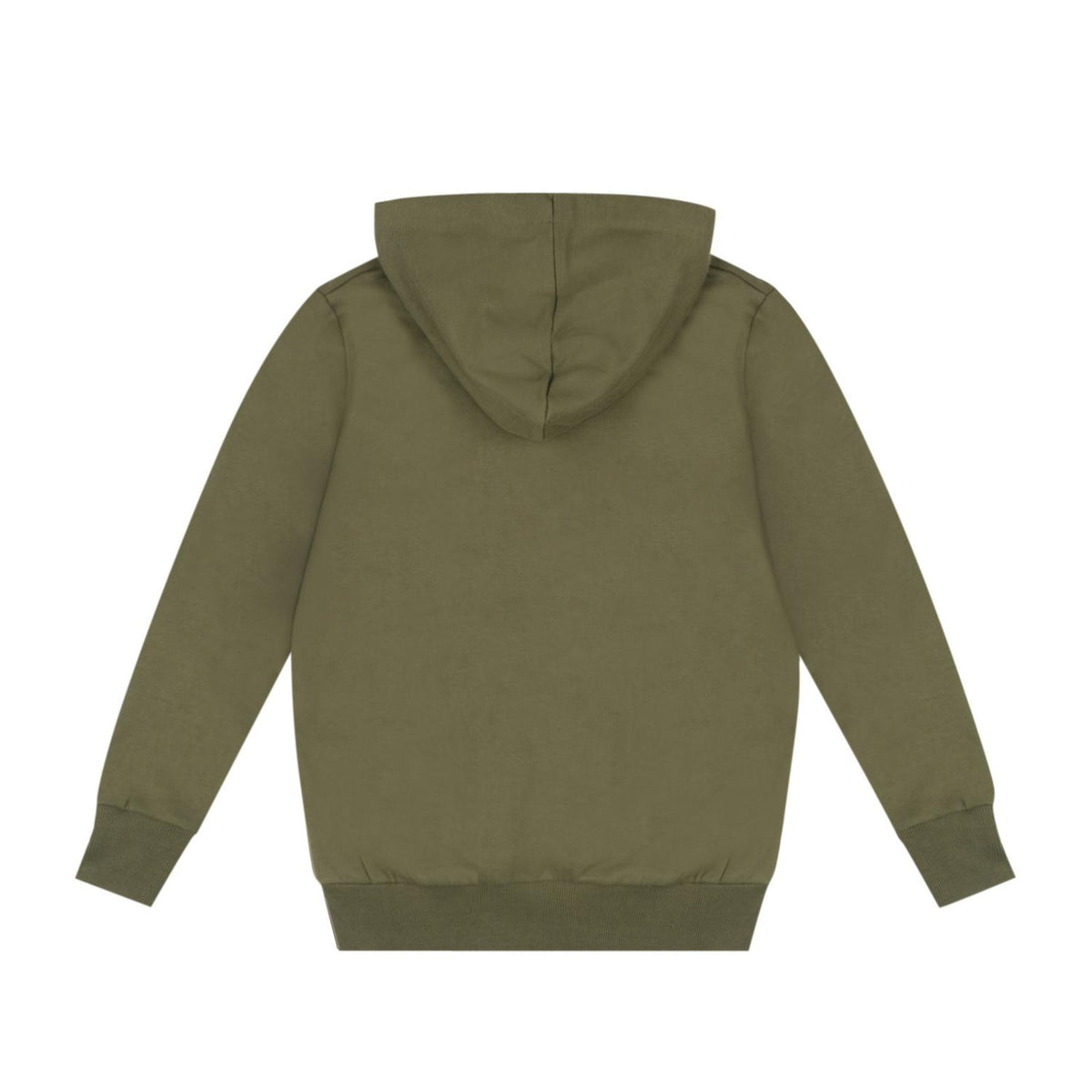 BOY_HOODY_BASIC_B6251T9F02_208_Image_2