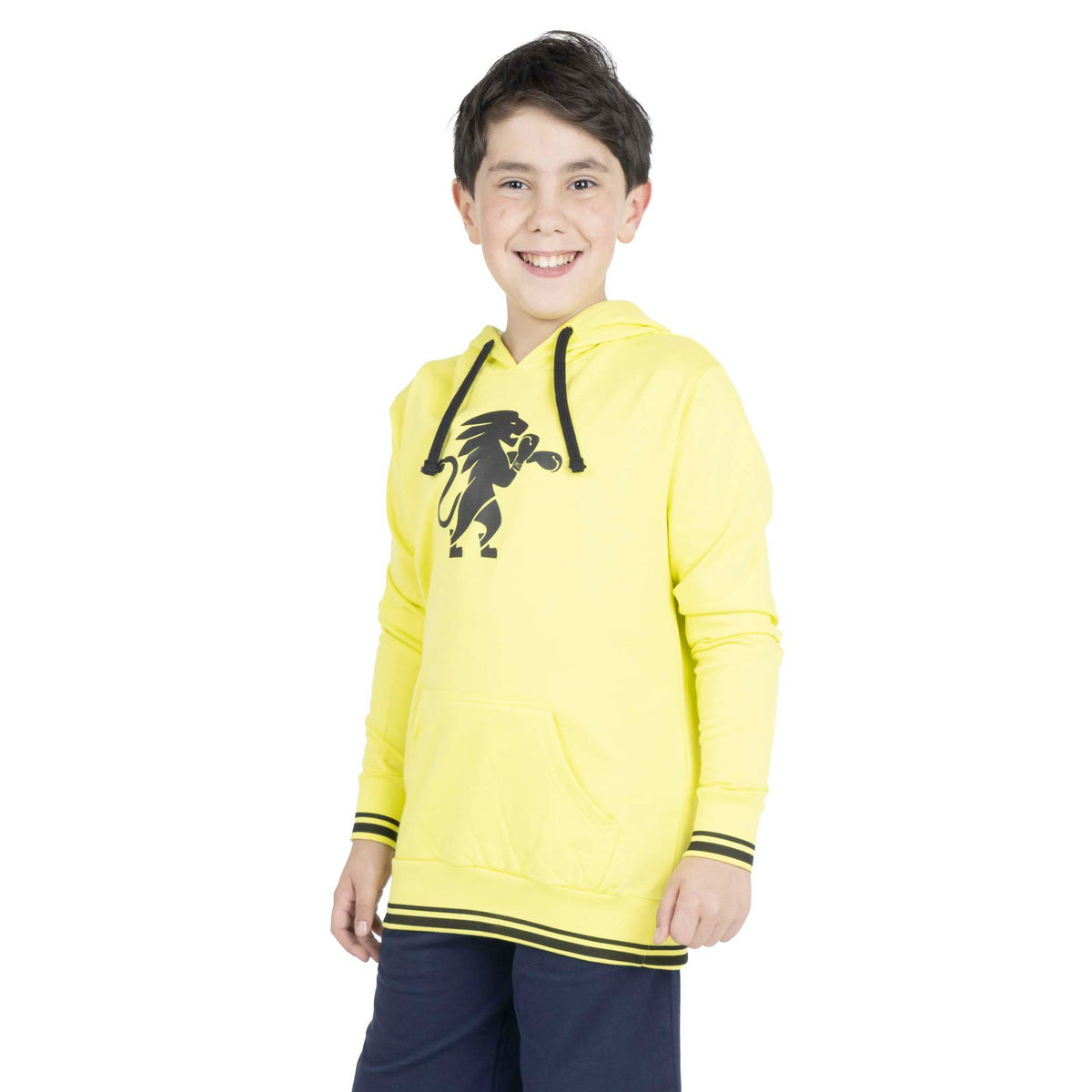 BOY_HOODY_BOLD_CAMO_B4928T6F11_30N_Image_3