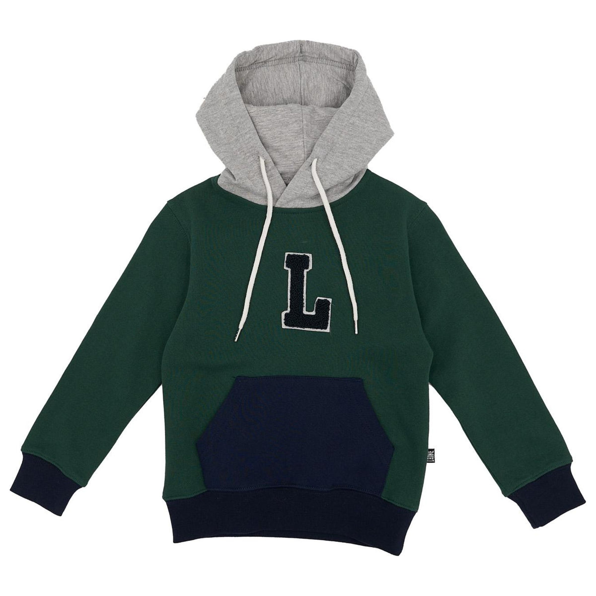 BOY_HOODY_COLLEGE_B4340T5F04_203_Image_1