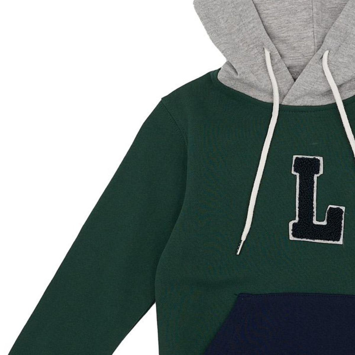 BOY_HOODY_COLLEGE_B4340T5F04_203_Image_3