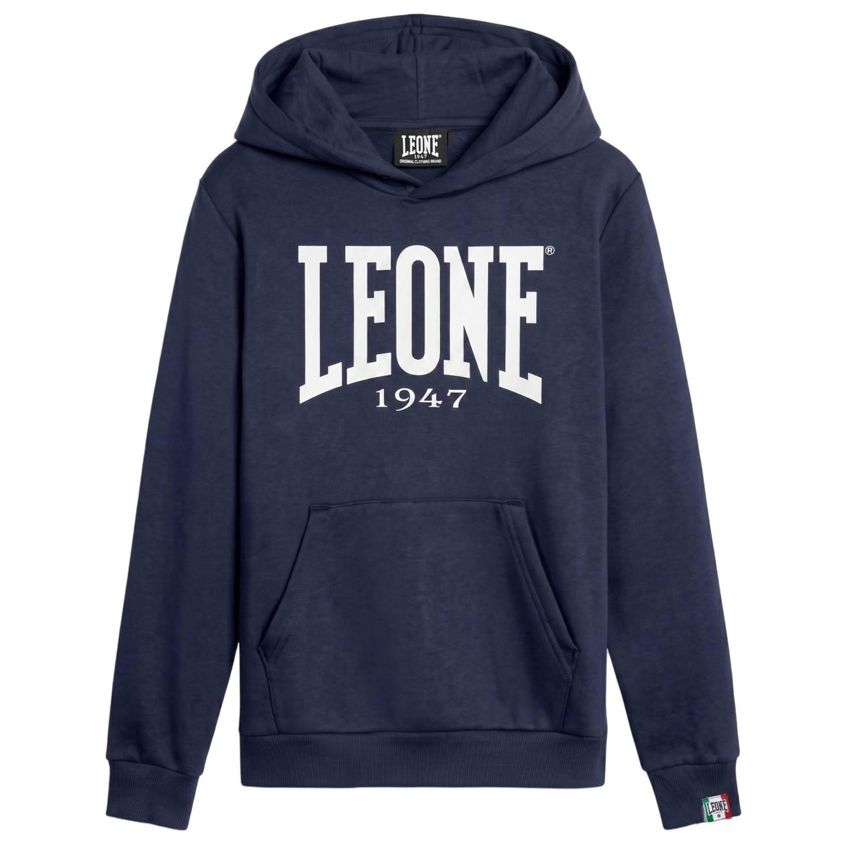 BOY_HOODY_EASY_B7073T12J04_10_Image_1