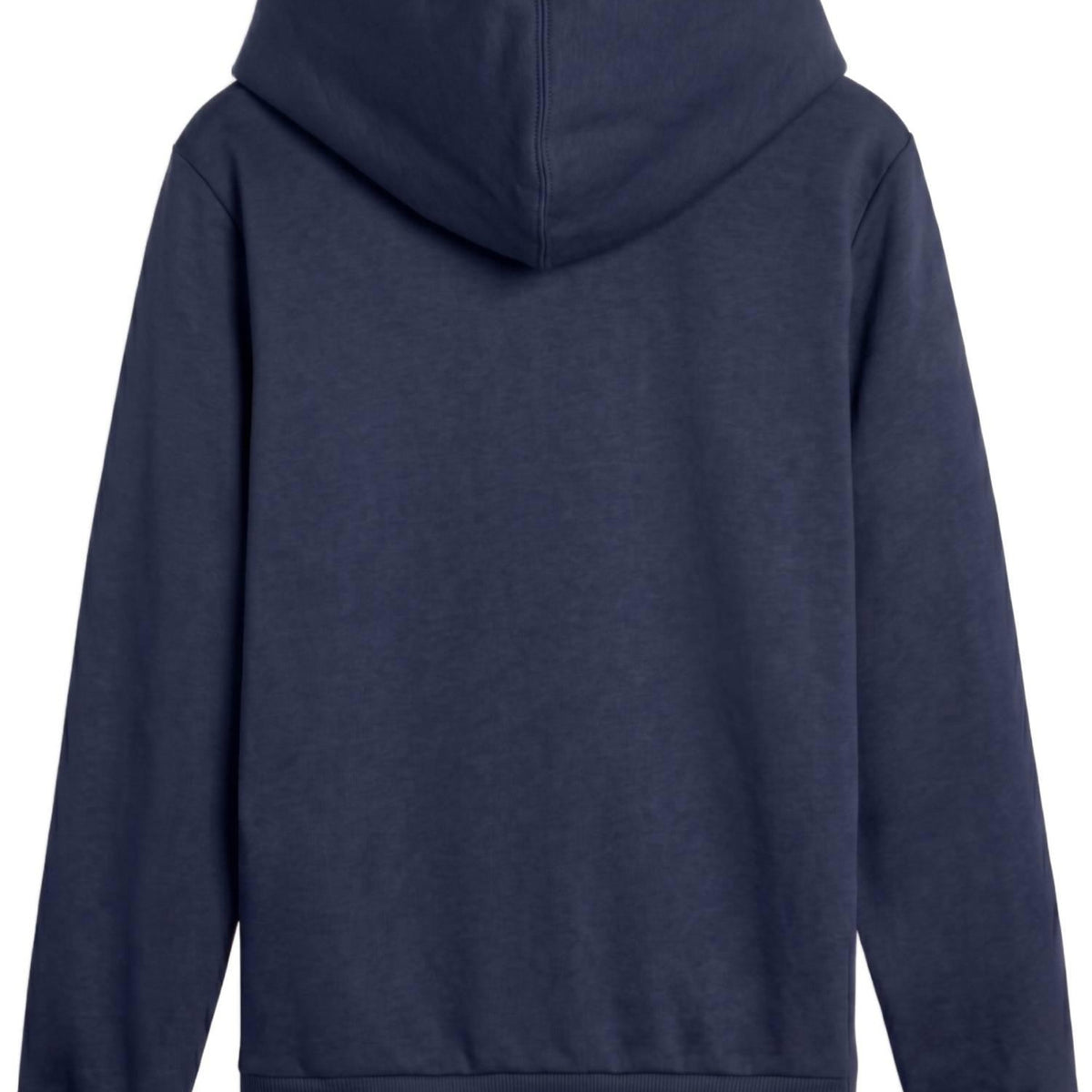 BOY_HOODY_EASY_B7073T12J04_10_Image_2