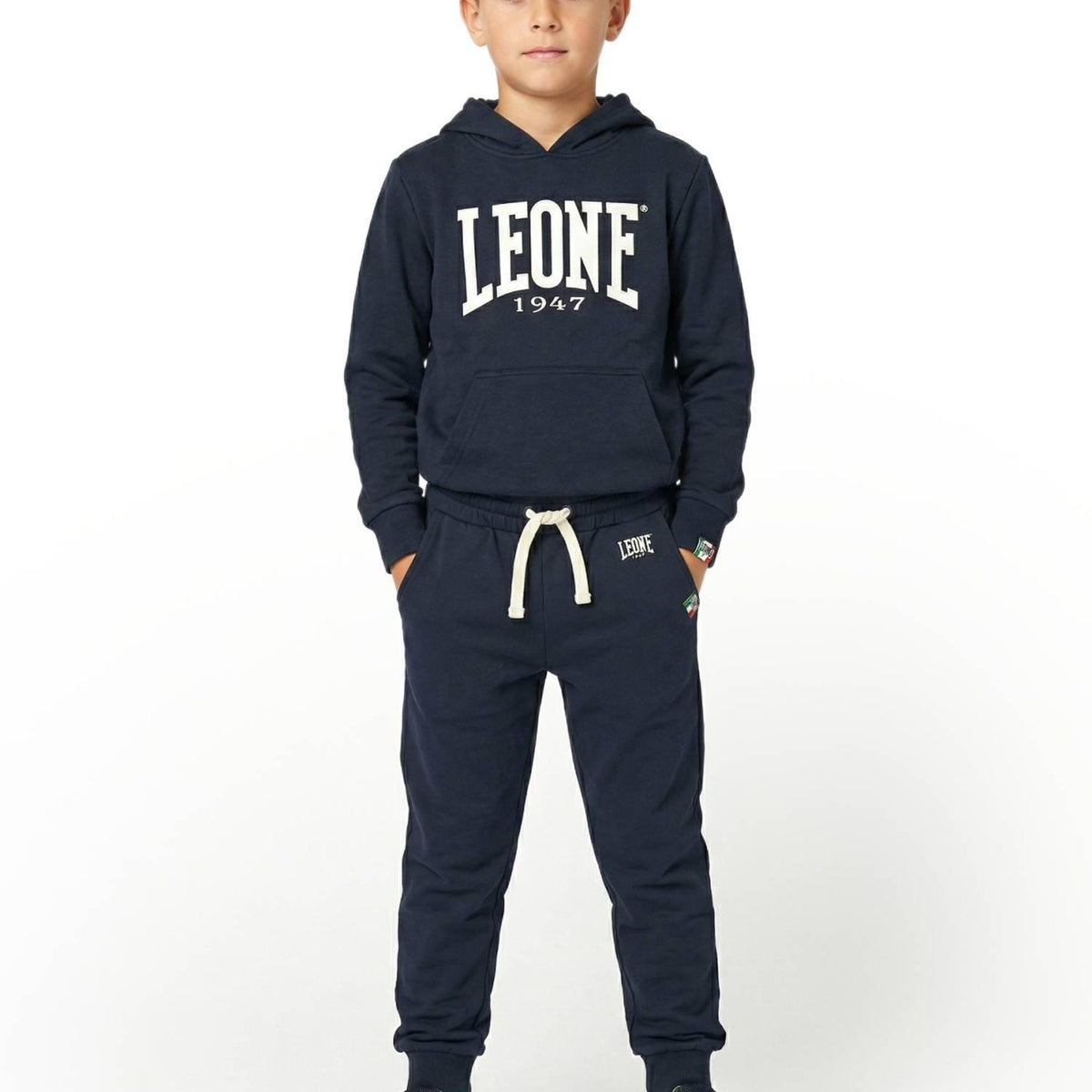BOY_HOODY_EASY_B7073T12J04_10_Image_3