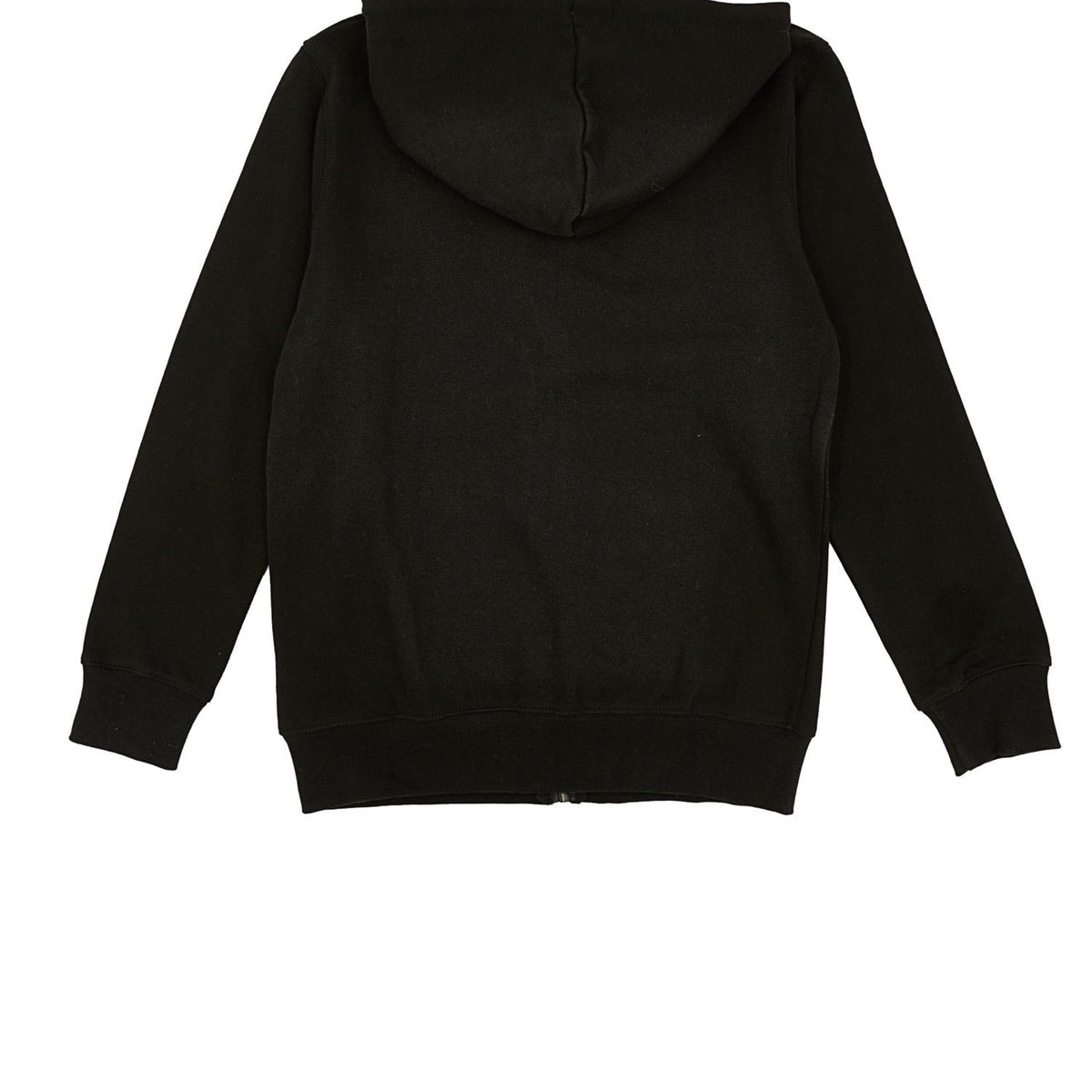 BOY_HOODY_FULL_ZIP_BASIC_B5401T7F02_09_Image_2