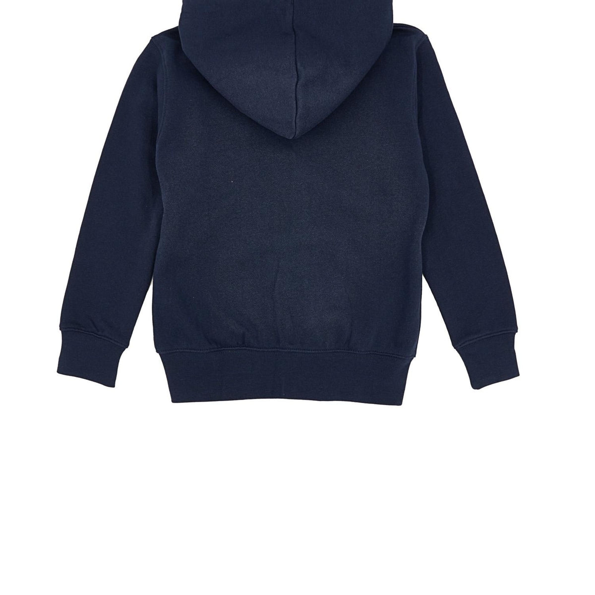 BOY_HOODY_FULL_ZIP_BASIC_B5401T7F02_10_Image_2
