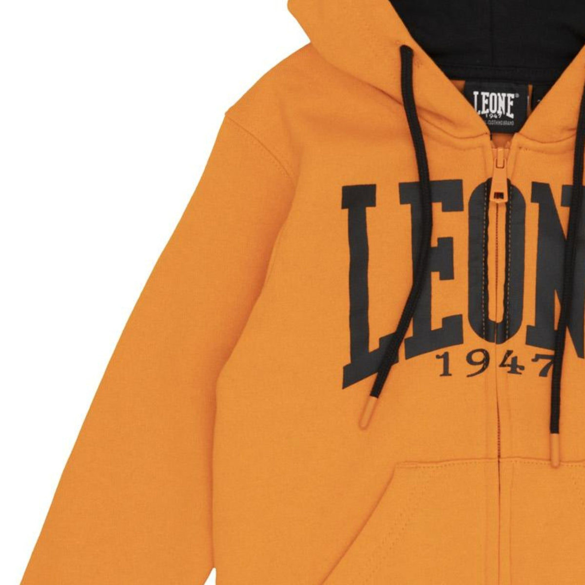 BOY_HOODY_FULL_ZIP_BASIC_B5401T7F02_177_Image_3