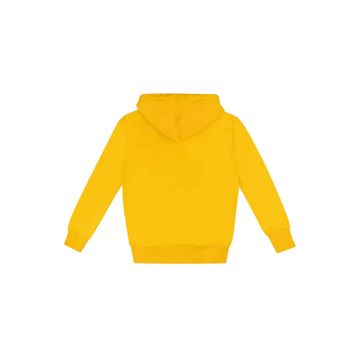 BOY_HOODY_FULL_ZIP_BASIC_B6250T9F02_123_Image_2