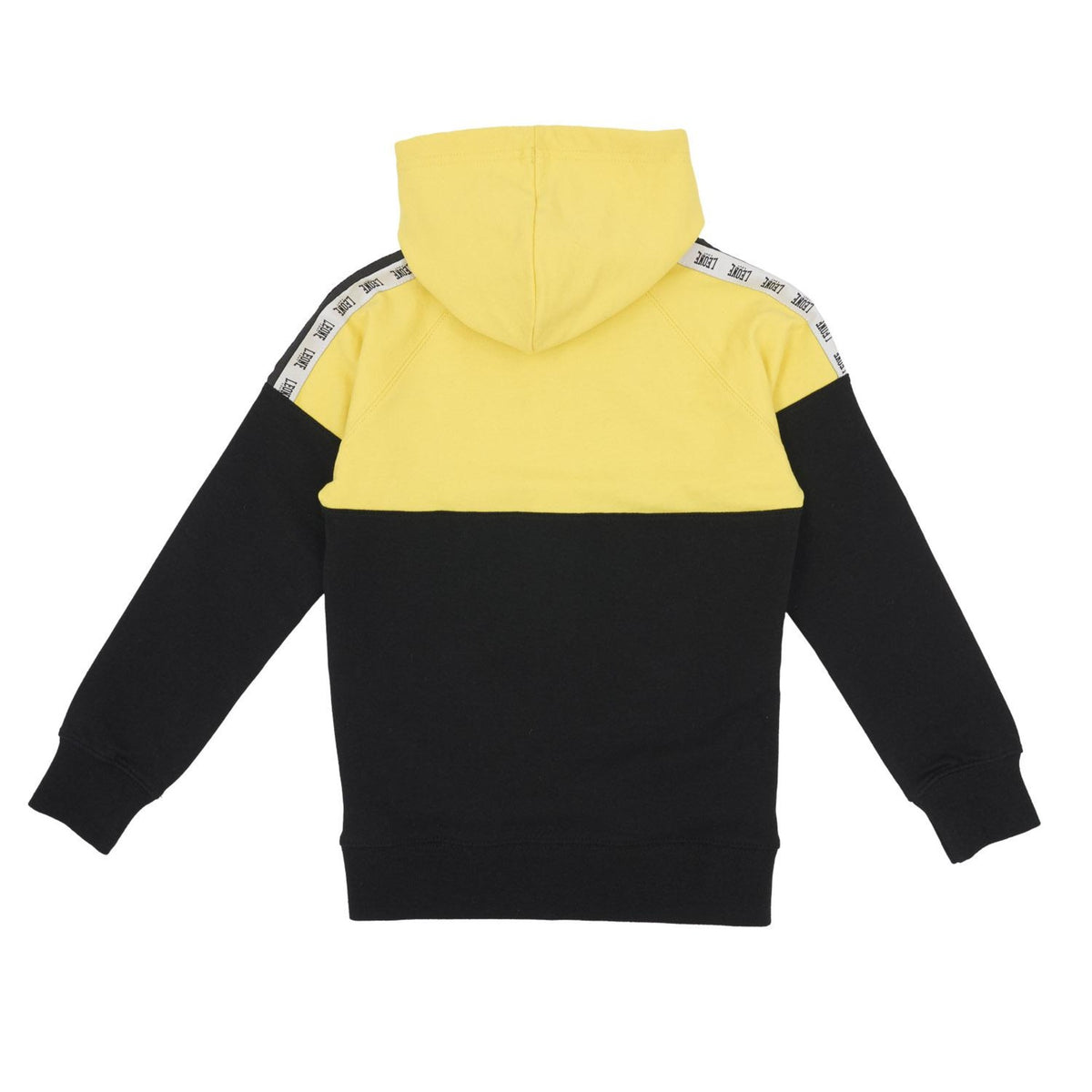BOY_HOODY_FULL_ZIP_NEW_TAPE_B4320T5F01_138_Image_2